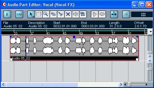 Aiseesoft video editor. Мастеринг трека шаблон. X wide звуковой эффект. Спектр wavelab. Как пользоваться audio.