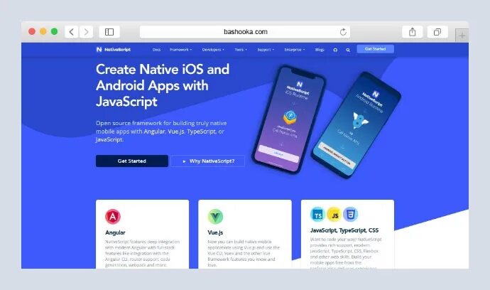 Приложение на js. Приложения на JAVASCRIPT. Интерфейс web приложений JAVASCRIPT. Нативный js. Скрипт app