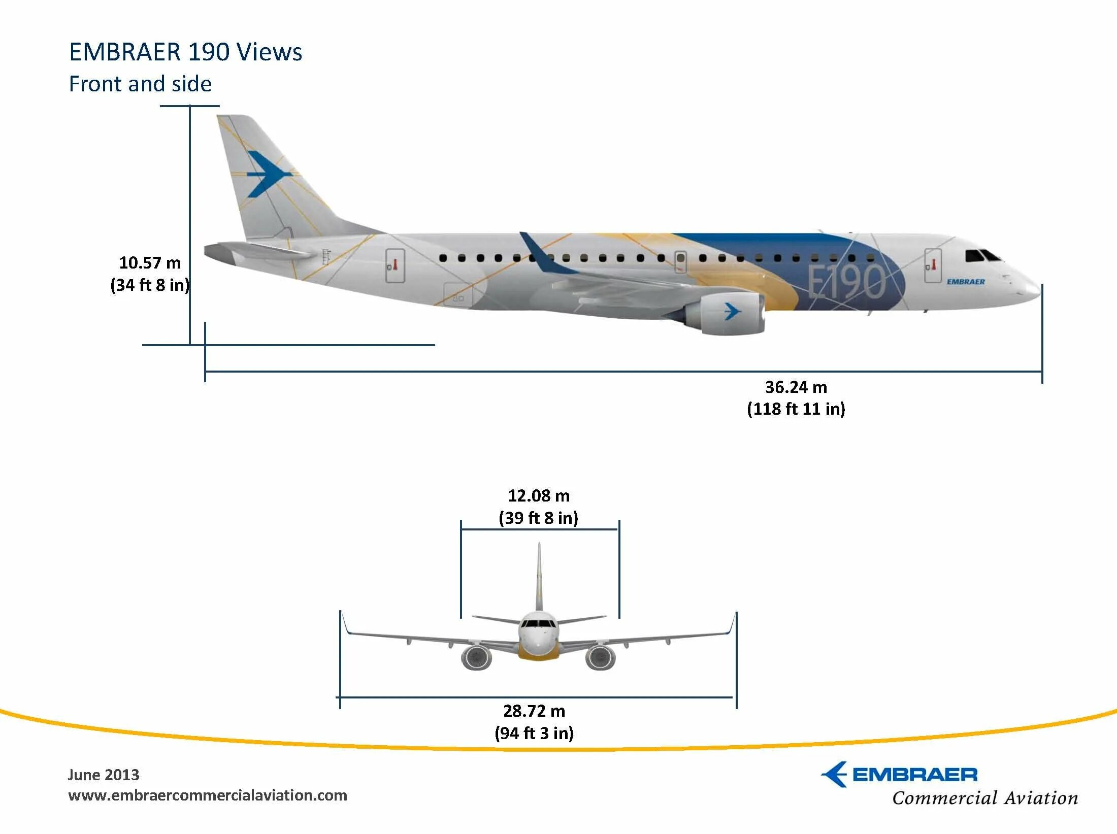 Эмбраер 190 норд винд схема салона Emb 190
