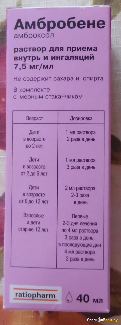 Амбробене амброксол раствор. Амбробене для ингаляций 2 мл и 2 мл физраствора. Раствор Амбробене 5мг. Как разводить амброксол с физраствором