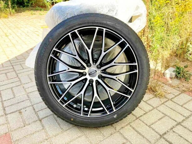 Диски 245 45 20. 245/45 R20. 245 35 20 Колеса. 255/35r20 Grenlander ICEHAWKE I 97v. Antara 245 45 r20.