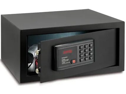 Safe спб