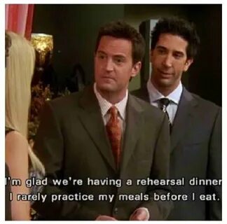Before meals перевод