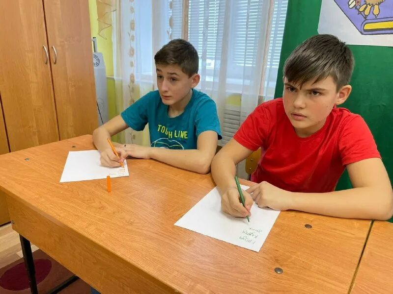 Оку черемисиновский центр для несовершеннолетних. Оку черемисиновский центр для несовершеннолетних. Оку черемисиновский центр для несовершеннолетних. Оку черемисиновский центр для несовершеннолетних. Оку черемисиновский центр для несовершеннолетних.