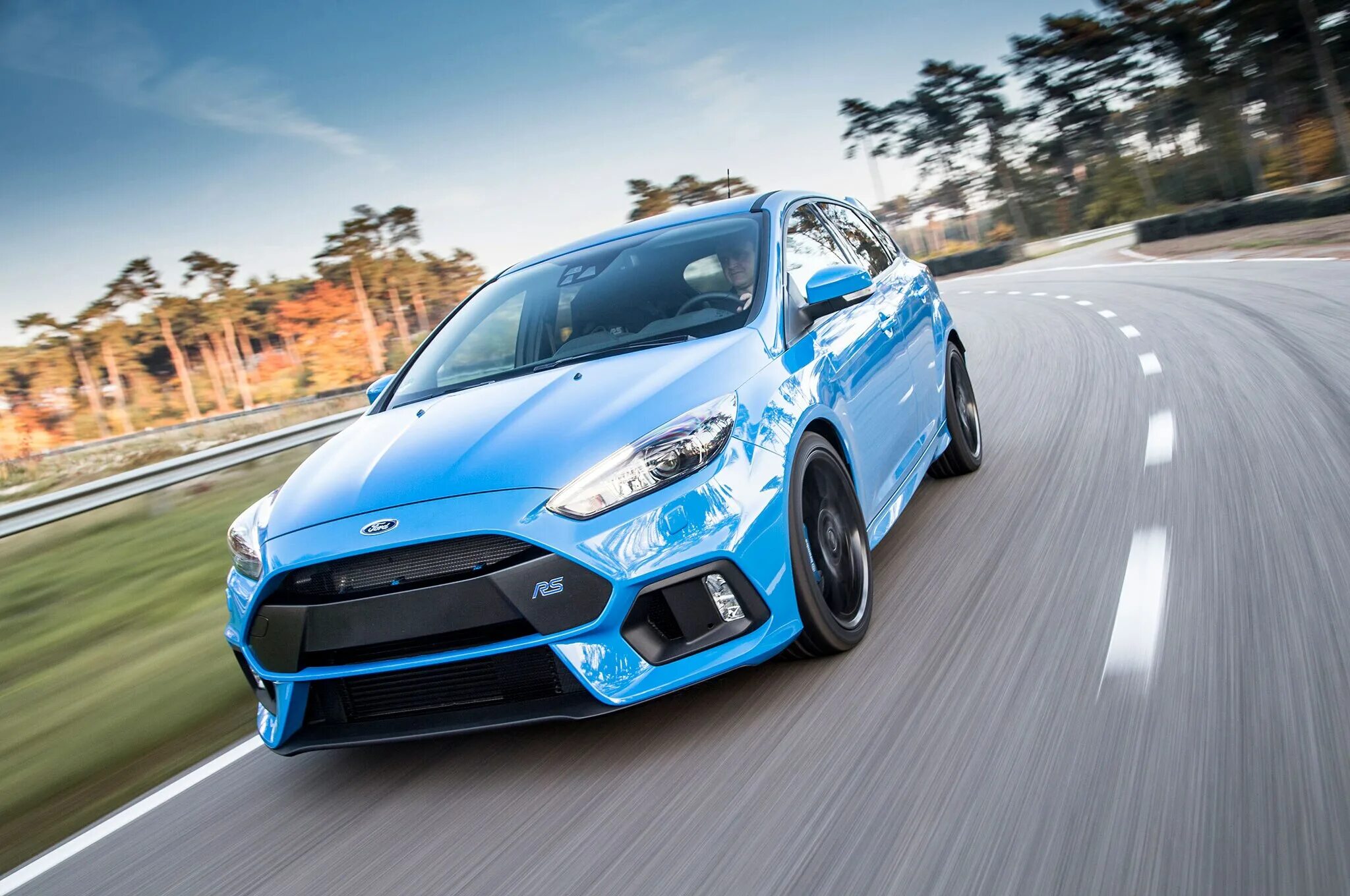 Форд фокус 3 2016. Ford focus rs 2016. ford focus rs 2022. фокус рс 2016. форд фокус рс 2016.
