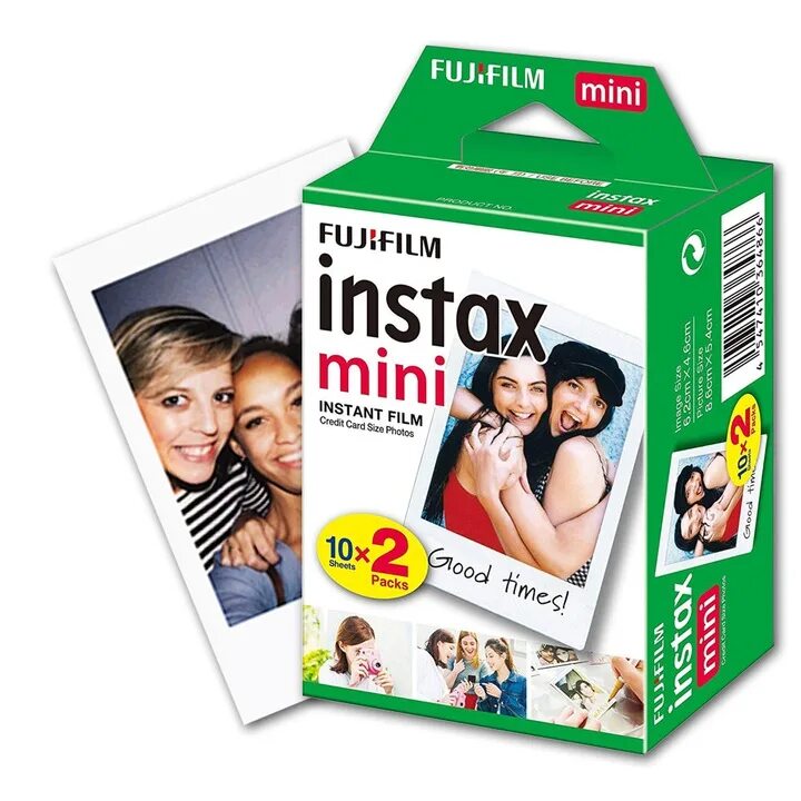 Fujifilm Instax Mini Glossy 10x2. Fujifilm Instax картриджи. Fuji Instax Mini картриджи. Colorfilm Instax Mini картридж.