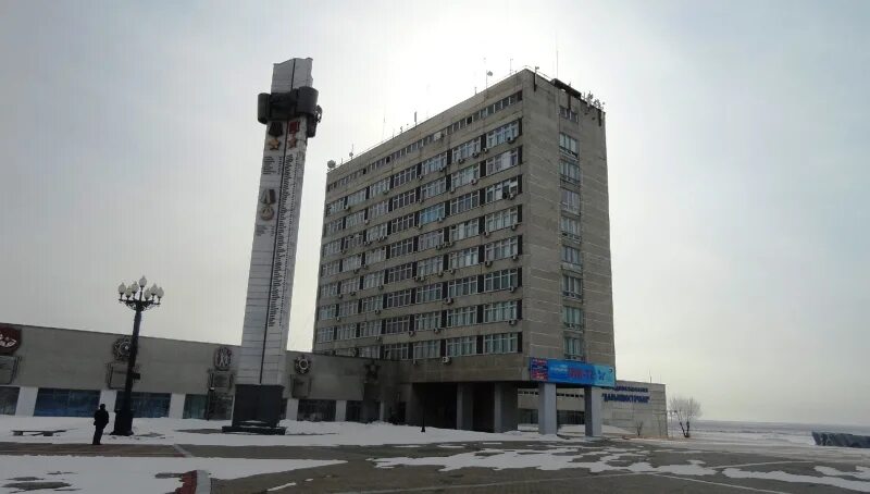 Дом радио сообщение. Дом радио хабаровск. ленина 4 дом радио. дом радио хабаровск здание. архитектура хабаровска.