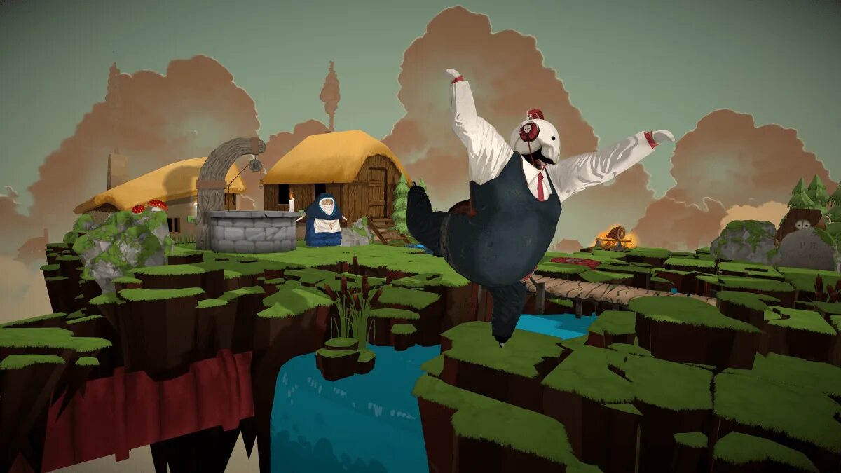 Felix the reaper. Reaper игра. the reaper (the lady and the reaper). crow the reaper игра.
