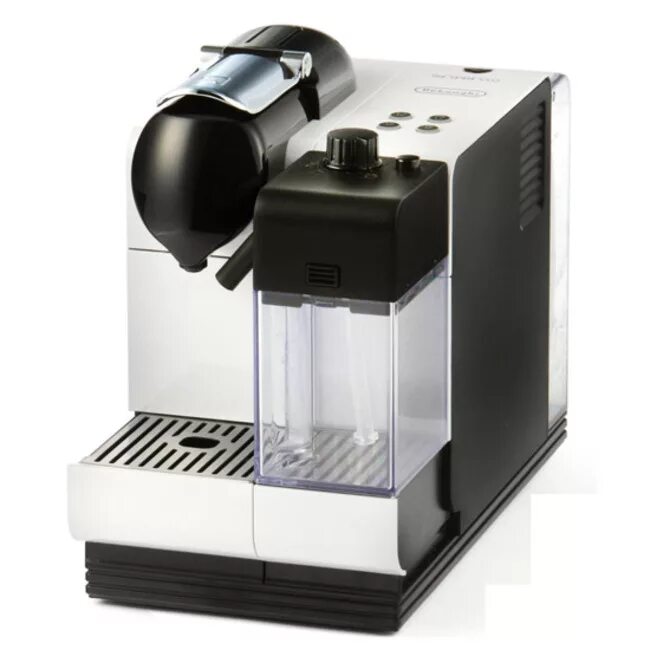 Перфетто делонги. Перфетто делонги. Отель de longhi. Espresso royal tecnica 2. Помол для капельной кофеварки.