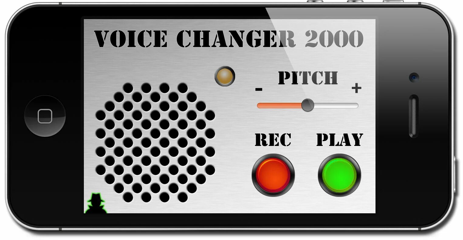 Voice Changer. Изменение голоса. Av Voice Changer Diamond. Voice Changer 3000. Av voice
