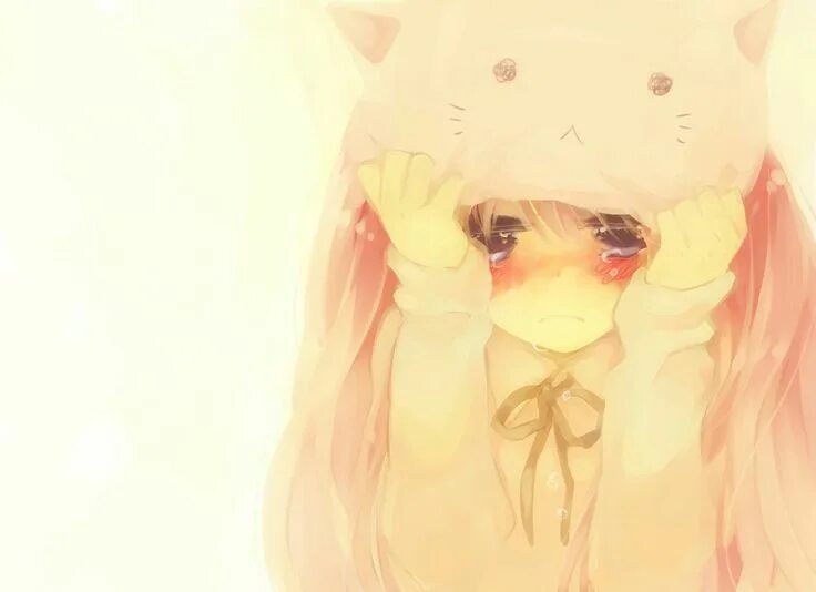 Pin on Anime Lolitas and Kawaii Things