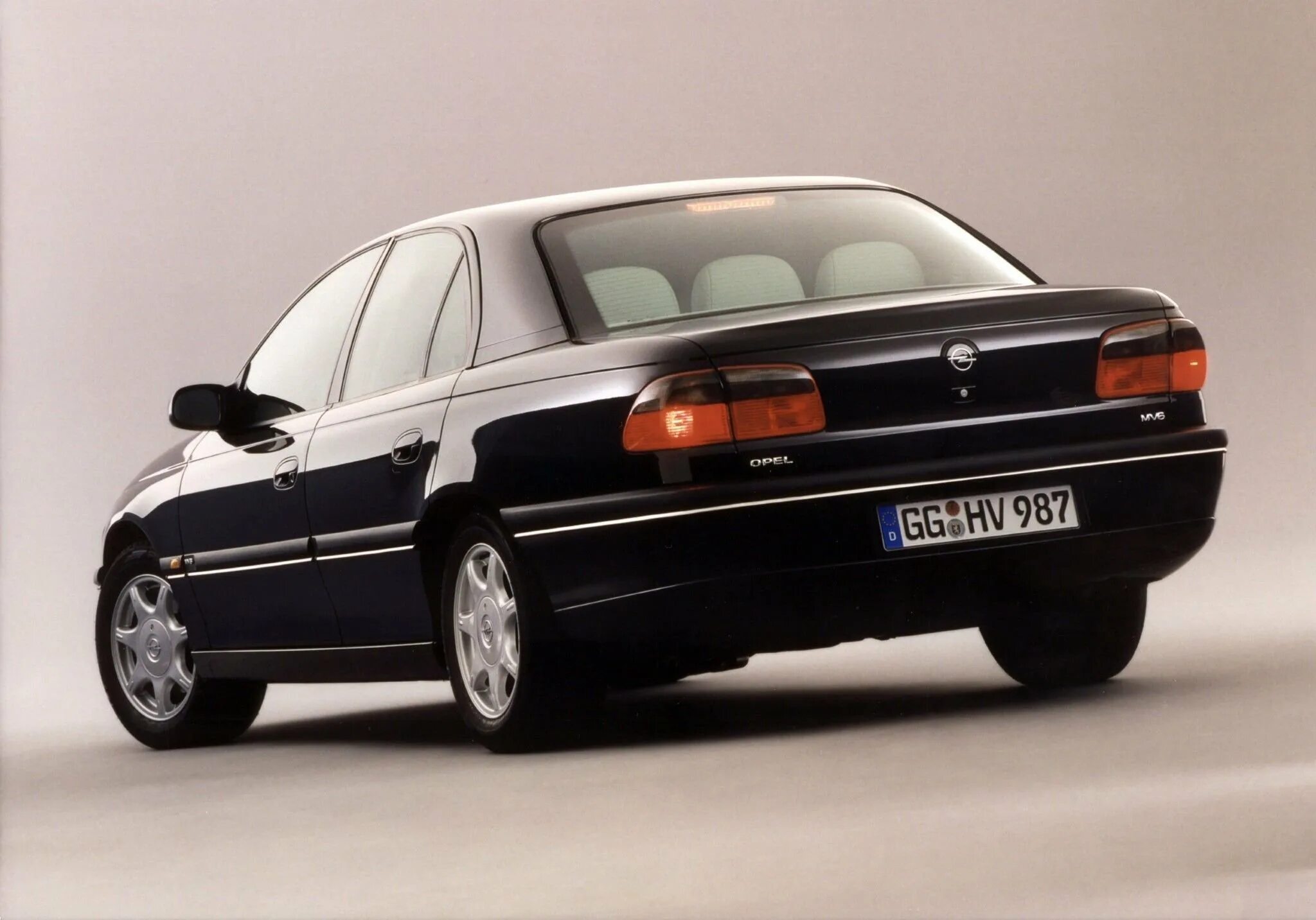 Опель Омега седан 1994. Opel Omega b 1994-1999. Opel Omega b. Опель Омега mv6. Опель омега б 2.0 купить