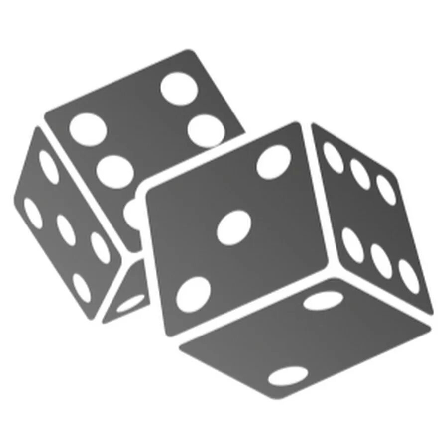 Never give up лого. Studs rng. Studs rng. значок генератора. генерация иконка.