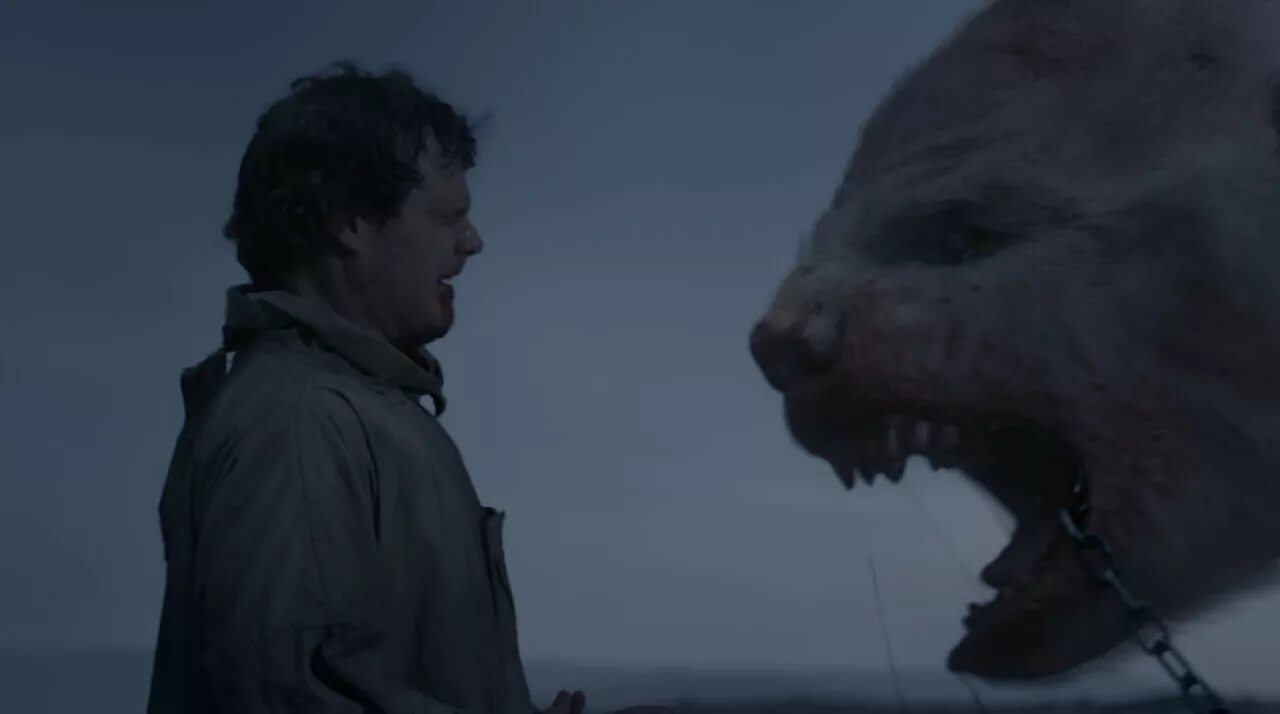 охотники на троллей фильм 2010. дэн симмонс террор монстр. дэн симмонс сериал террор туунбак. дэн симмонс террор медведь. дэн симмонс террор монстр.