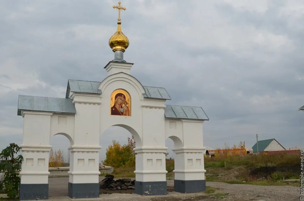 село лиски лискинского района. церковь троицы живоначальной с. церковь троицы живоначальной с. село залужное лискинский район воронежская область. залужное лискинского района.