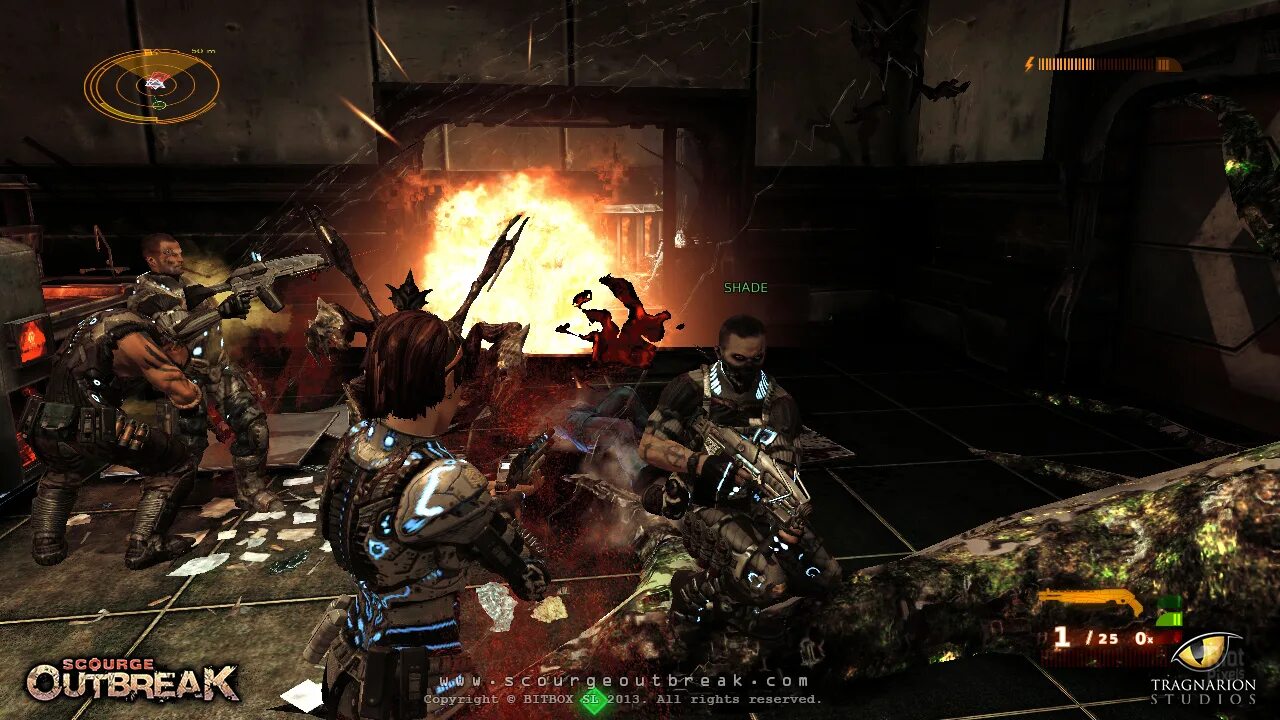 Scourge game. Scourge: outbreak (xbla) (rus) (xbox360). Scourge outbreak ps3. Scourge game. Scourge игра.