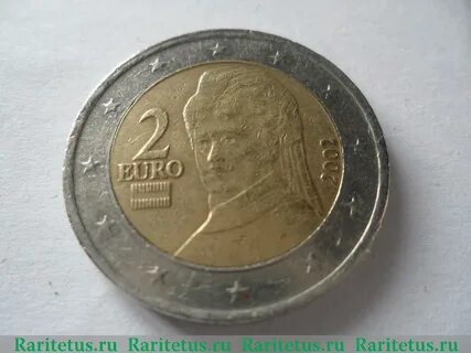 Принимают ли евро
