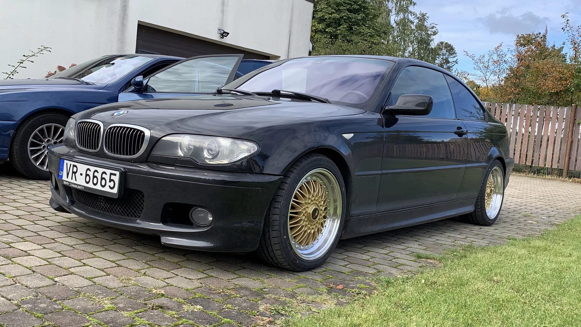 Колеса е46. BMW e46 Coupe Restyling. BMW e46 Coupe 32 стиль. БМВ е46 купе Рестайлинг. BMW e46 32 стиль.