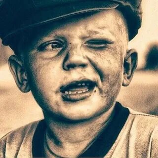 Босяк улицы районы