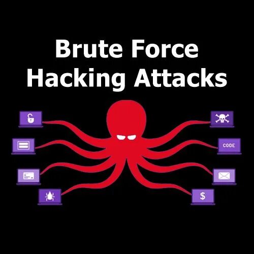 Passwords bruteforce. Brute force. bruteforce attack. hacking attacks. brute force algorithm.