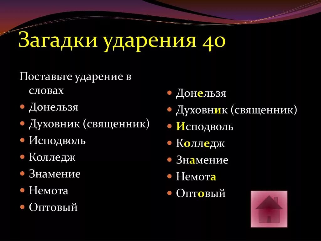 Колледж ударение в слове. Ударение в слове донельзя. Поставьте ударение. Поставьте ударение в слове донельзя. Ударная гласная в слове донельзя