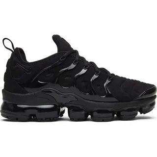 Air max vapormax plus