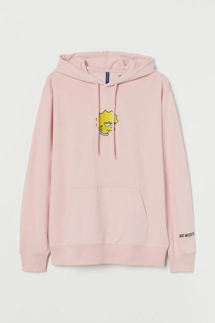 H m simpsons худи. H m худи the simpsons. худи h m simpson purple. розовая толстовка с лизой из симпсонов. h m симпсоны.