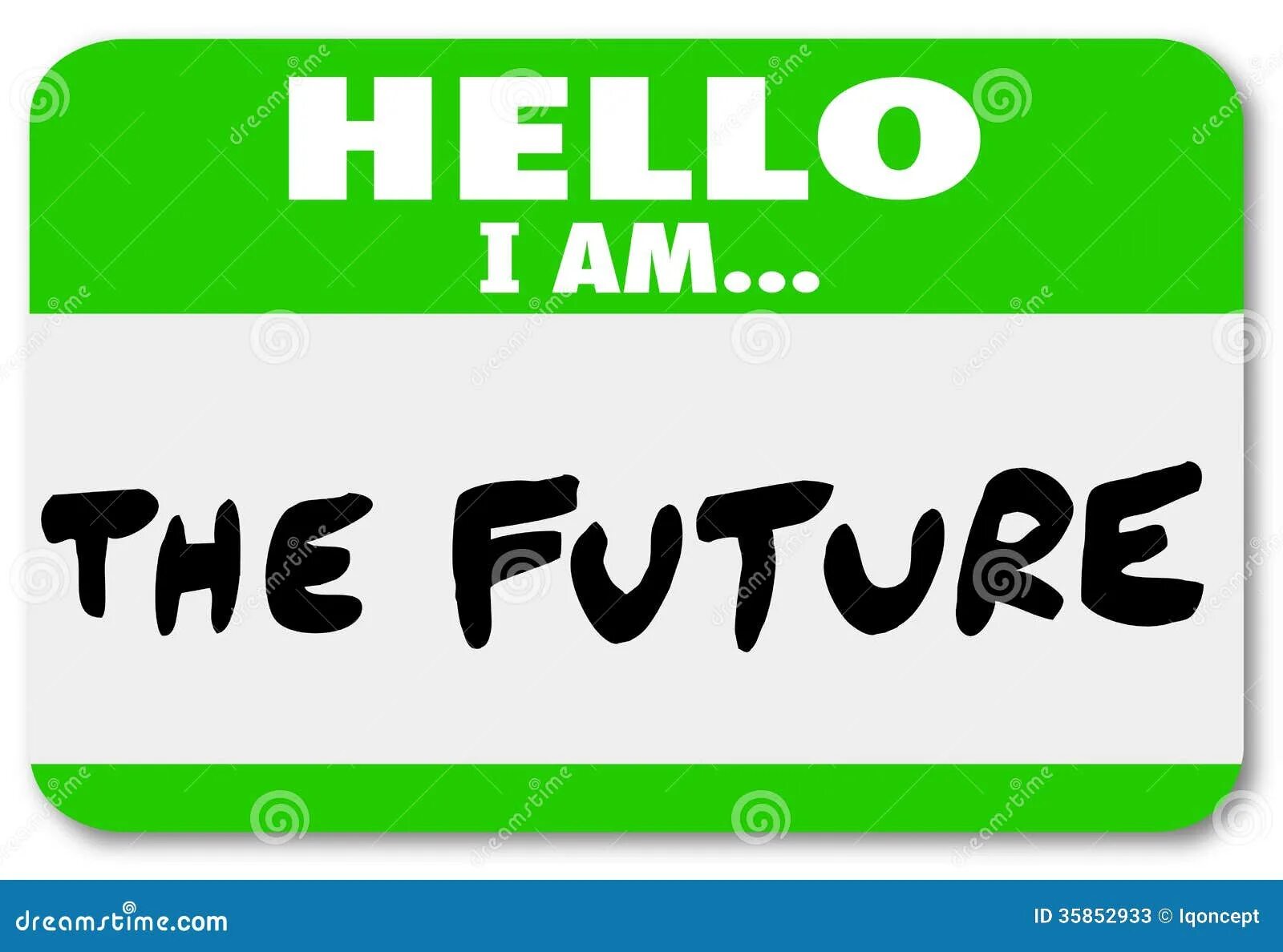 Hello i changed. Наклейка hello i am. hello i am стикеры. картинка hello i am. hello i am nametag.