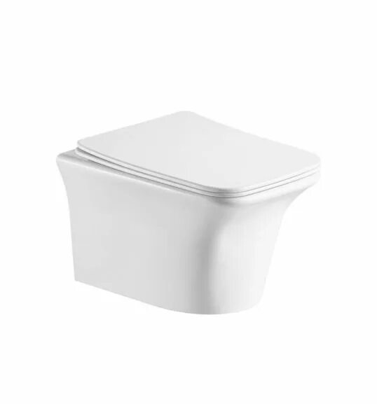 Подвесные унитазы cerutti spa. Унитаз подвесной cerutti spa oglio aria 8909 безободковый, с микролифтом. подвесной безободковый унитаз cerutti spa nivolet aria pp ct9034 белый микролифт.