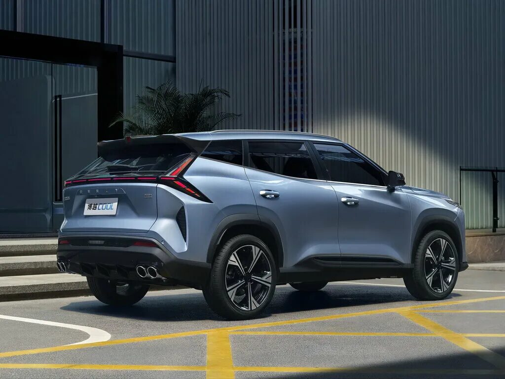 Geely boyue 2023. Geely boyue cool 1. Geely boyue l 2023. Geely azkarra 2023. Geely boyue cool.