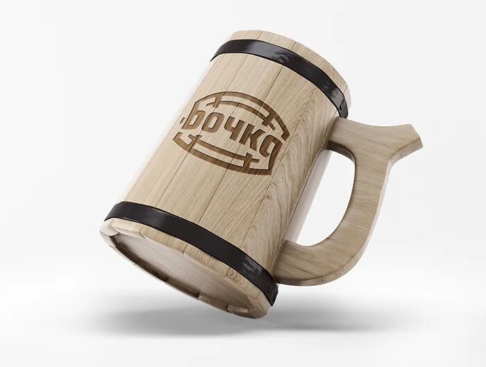 мышь пивной бочонок. бочка. михалкова про мышь. деревянная бочка. попала мышь в пивной бочонок и в пиве.