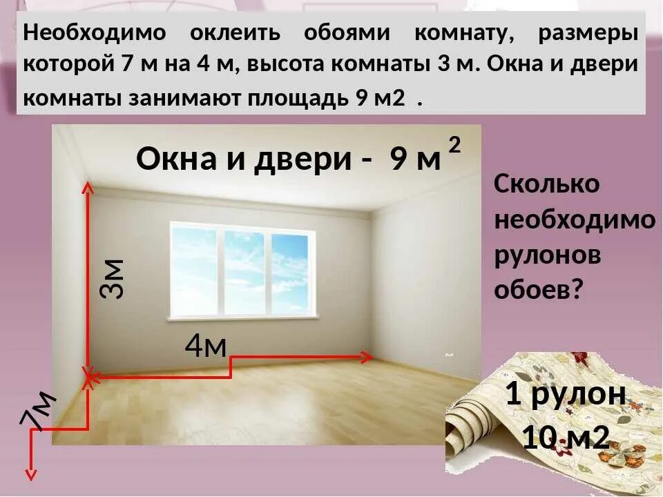 Кв м почему. Площадь помещения. Площадь комнаты. Как рассчитать кв м комнаты. Как правильно измерить площадь комнаты.
