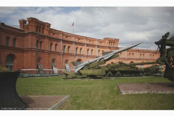 Музей инженерных войск и артиллерии санкт-петербург. Спб музей артиллерии инженерных войск. Военно-исторический музей артиллерии, инженерных войск и войск связи. Российский военно исторический музей. Военно-исторический музей артиллерии инженерных войск и войск.