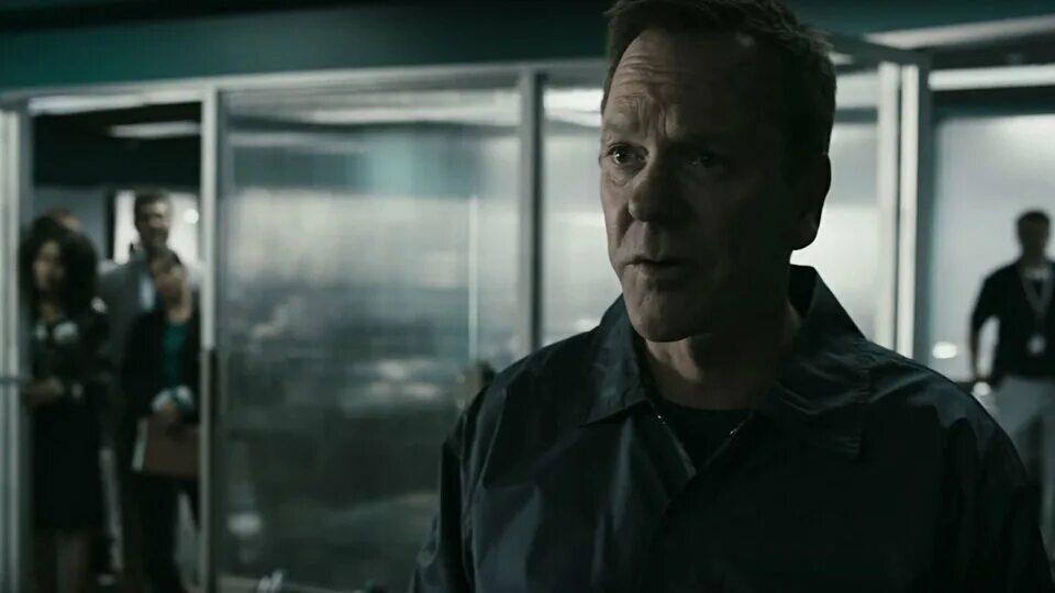 беглец 2023. беглец трейлер. беглец фильм 2022. кандагар батлер. Fugitive mind 1999.