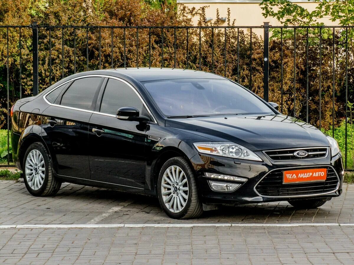 Купить форд мондео в спб. Ford Mondeo 4. Ford Mondeo 4 2014. Форд Мондео 4 седан. Мондео Форд Мондео.