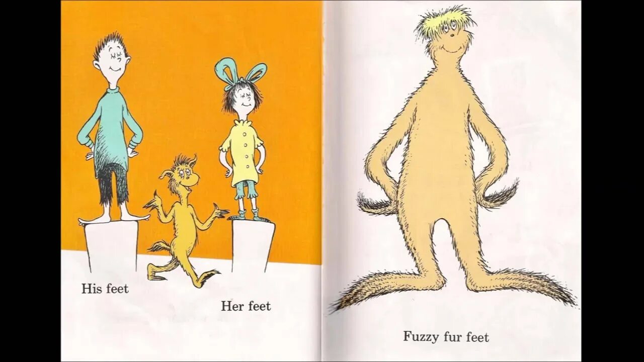 The foot book доктор Сьюз книга. Dr Seuss books all. Dr Seuss big Beginner book. Вики Сьюз.