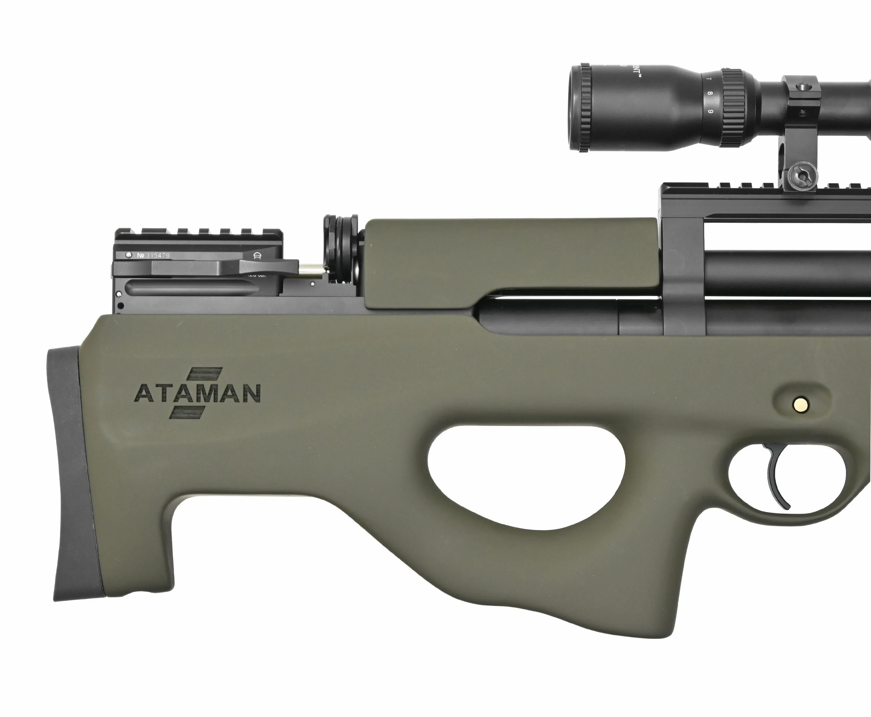 35. 35 мм буллпап 300 мм. винтовка 6 35 мм. 35. винтовка 6 35 мм.