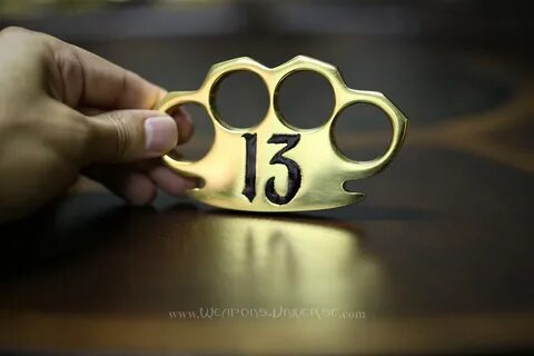 13 real