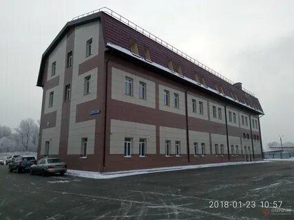 Транспортная компания в туле адреса
