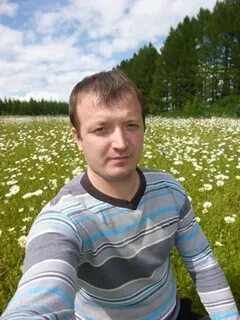 Шайнуров