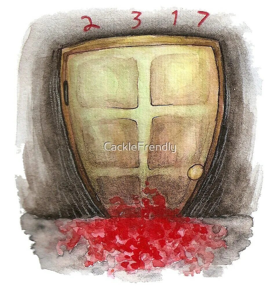 Scp 2317. Scp-2317 - дверь в другой мир. сцп 2317 пожиратель миров.