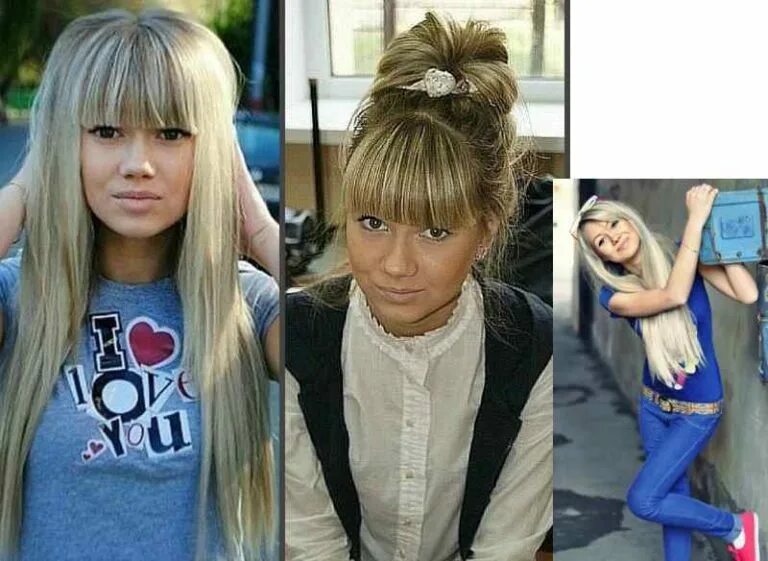 Девочки чей бывший. Анастасия шевченко сейчас 2021. Анастасия шевченко 2010. Анастасия шевченко сейчас 2021. Ванилька настя шевченко 2020.