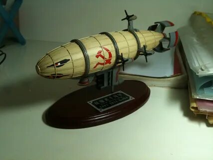 Kirov 2