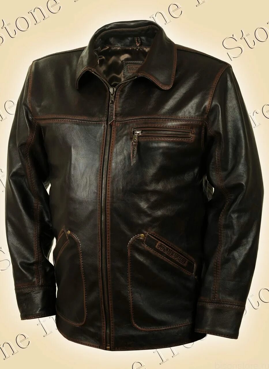 Куртка harley-davidson из буйволиной кожи. Кожаная куртка ochnik. Коричневая куртка мужская. Натуральные кожаные куртки из буйвола. Старинная кожаная куртка.