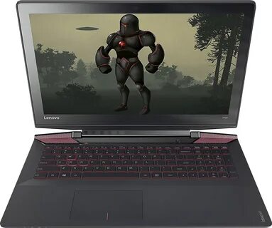 Lenovo y700 2023 4pda