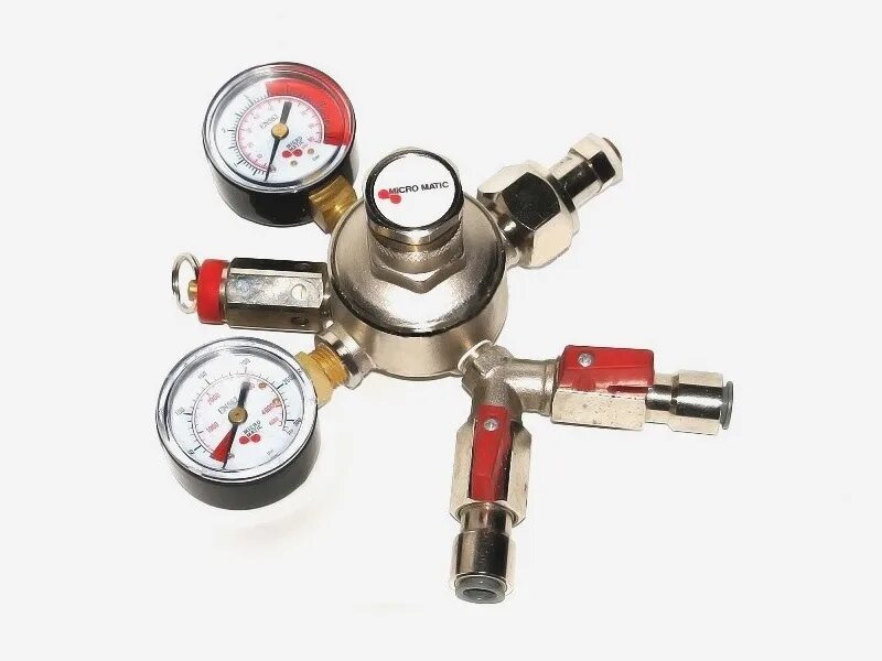 редуктор конический ksz-25-t. редуктор odl sc 41093. редуктор со2 китайский. редуктор со2 micromatic на 1. редуктор компрессора 4 выхода 3-выхода 1/4 и 1 выход 1/8.