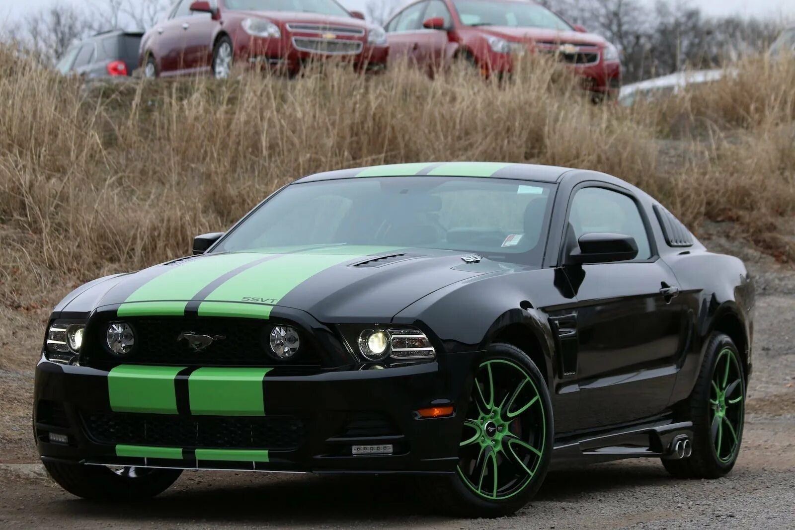 Ford Mustang gt 2014. Форд Мустанг Шелби gt 500 зелёный. Форд Мустанг Шелби 2014. Чёрный Форд Мустанг ГТ 500. Машина с черными полосками