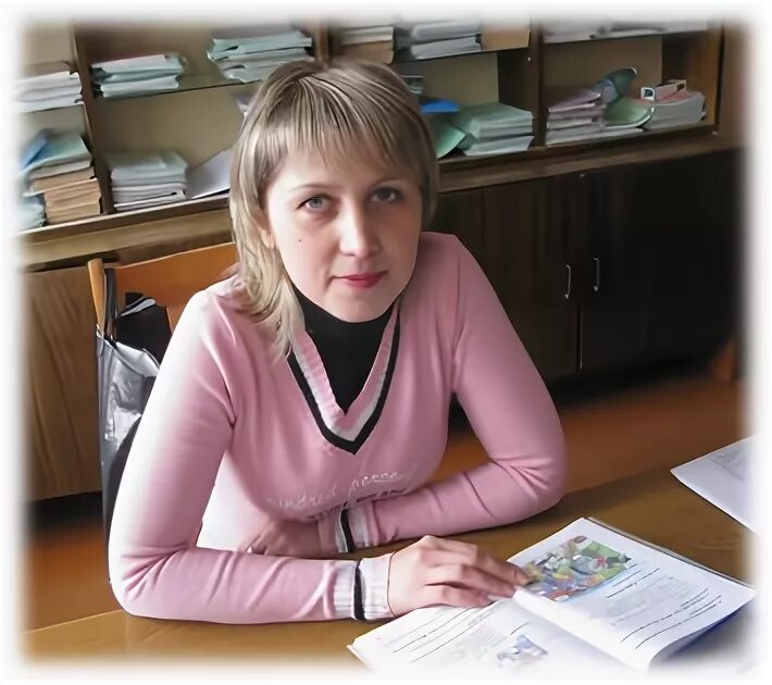 мо учителей английского языка. изучение английского языка. работа мо иностранного языка.