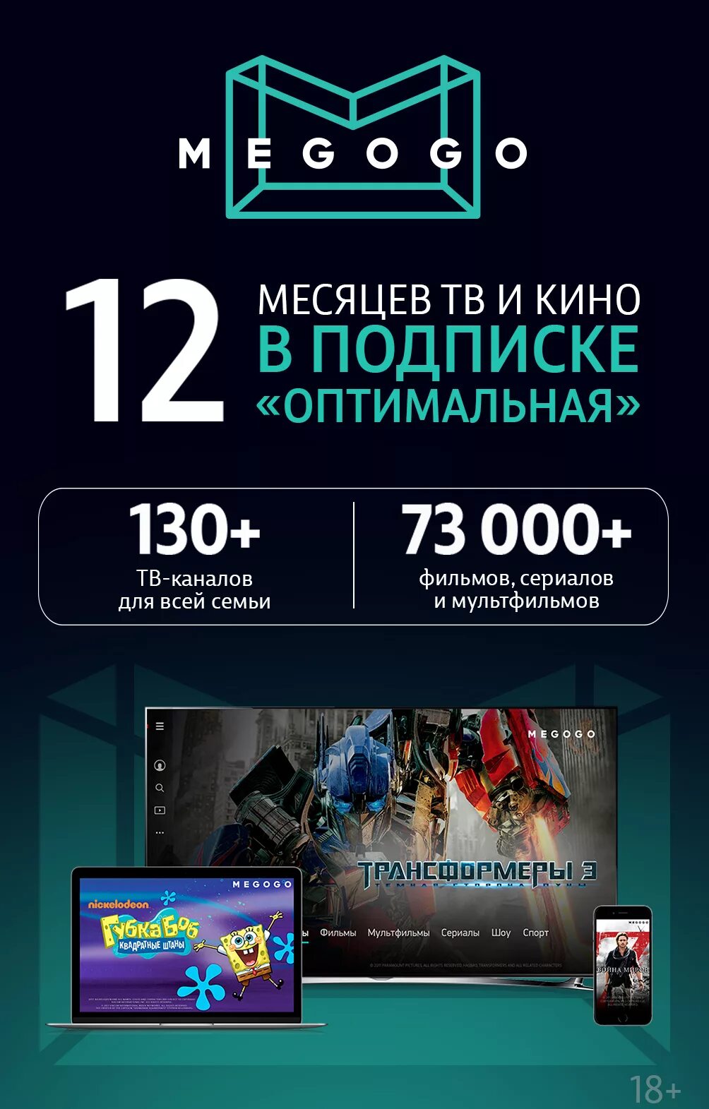 Сайт с фильмами megogo. Подписка телевидение мегого. Меню кино. Megogo оптимальная подписка. Мегого подписка.