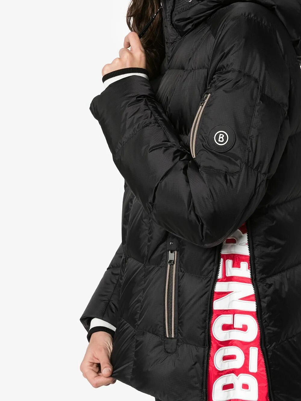 Белая куртка женская bogner ice /fire. Пуховики женские богнер синий. Bogner fire+ice пуховик женский. Bogner пуховик зигзаг. Bogner куртка женская 2021.